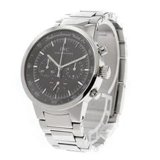 IWC IW372702 TO295092 2