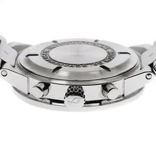 IWC IW372702 TO295092 3