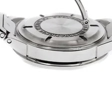 IWC IW372702 TO295092 4