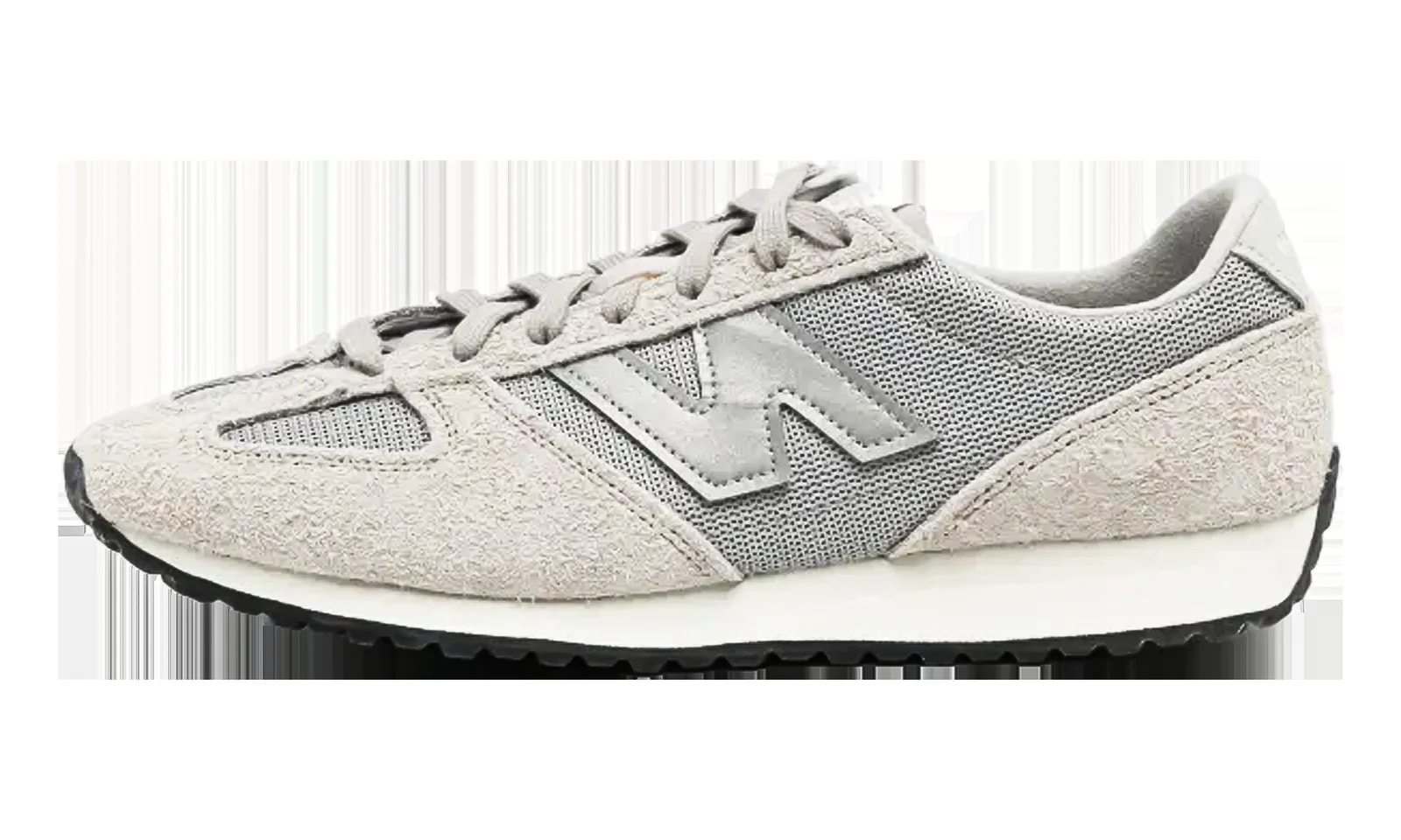 471 Low "Junya Watanabe MAN - " 3