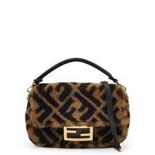 Fendi Baguette (aa061426d2r) 2