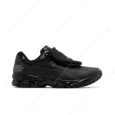 Asics — Asics Limited Edt X Sbtg X Gel Kayano 14 Monsoon Patrol Pack 1201A975-001 — Sneaker — resale
