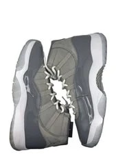 Size 10 - Jordan 11 Retro (2021) - CT8012-005 4