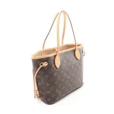 Louis Vuitton Neverfull #RCB13033 2