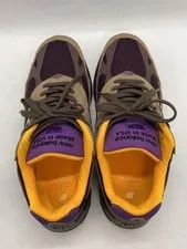 New Balance U993 27Cm M4Z47 3