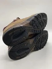 New Balance U993 27Cm M4Z47 4