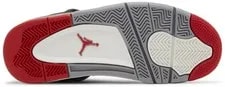 Air Jordan 4 Retro GS ' 6.5 US -006 New in Box 4
