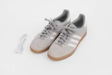 Size 12 - Adidas Gazelle Indoor 2