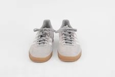 Size 12 - Adidas Gazelle Indoor 3