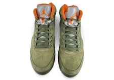 Size 10M/11.5W - Jordan 5 Retro (2024) DD0587-308 4