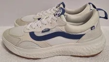 Vans — Vans UltraRange Neo VR3 / VR3CUSH Outsoles — Sneaker — resale