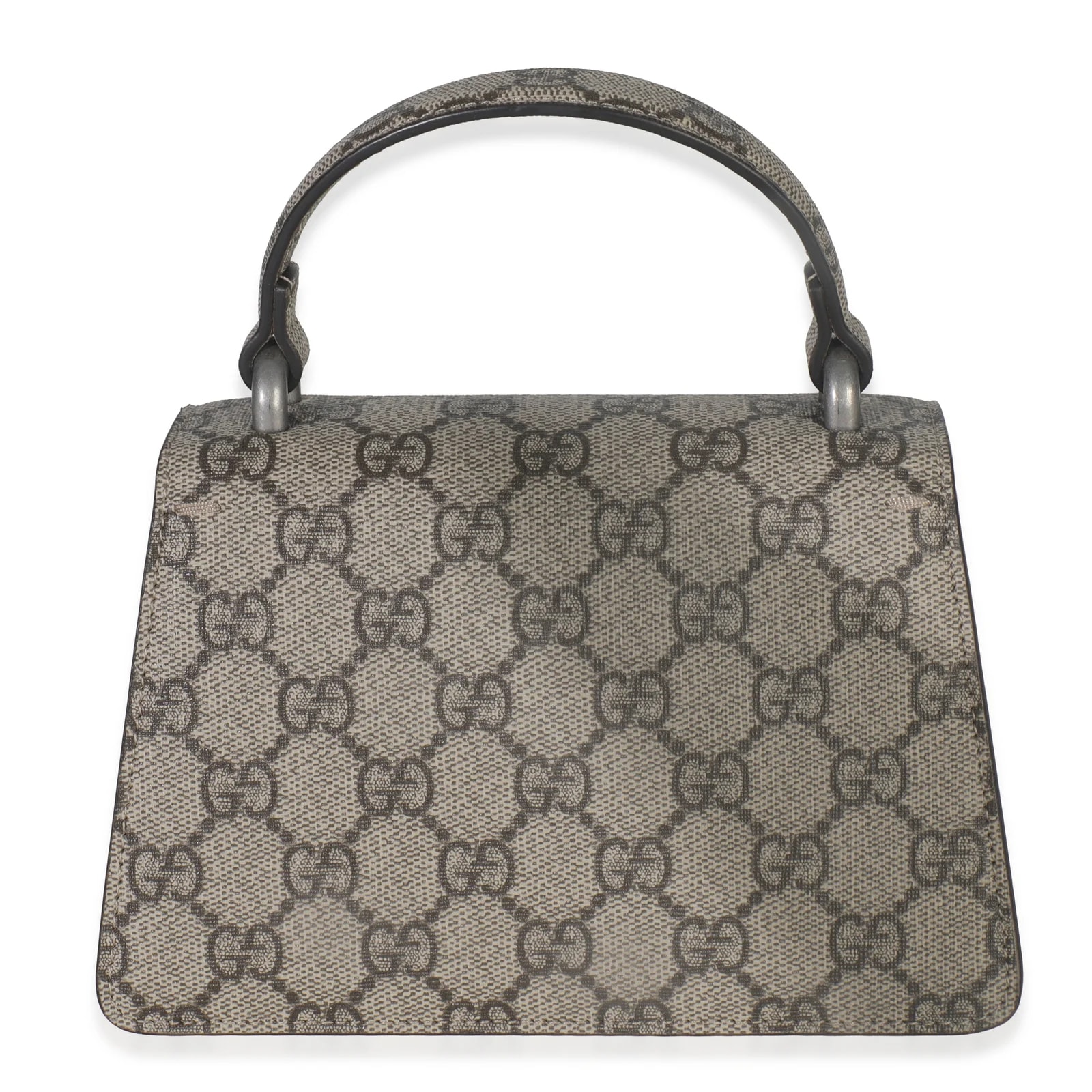 Gucci Mini Dionysus Top Handle 2