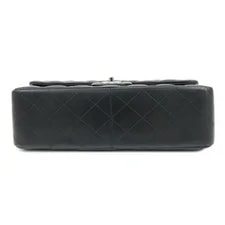 Chanel Matelasse30 Lamb Skin W Flap Chain A58600 F/S 3