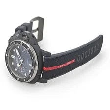 Panerai Submersible QuarantaQuattro Luna Rossa PAM01466 SW20522 3