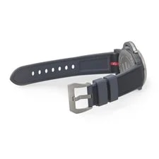 Panerai Submersible QuarantaQuattro Luna Rossa PAM01466 SW20522 4
