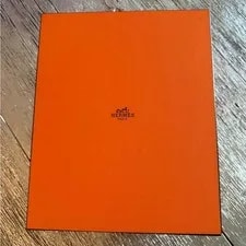 Authentic Hermes Birkin 30 GHW Pristine Full Set Cannes 2