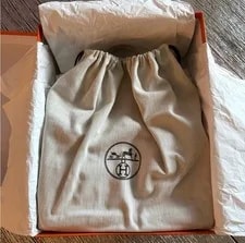 Authentic Hermes Birkin 30 GHW Pristine Full Set Cannes 3