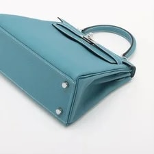 Hermès Kelly 25 le Tournay NEW Jeen Metal Fittings G: 2026 3