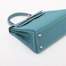 Hermès Kelly 25 le Tournay NEW Jeen Metal Fittings G: 2026 4
