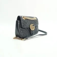 Gucci GG Marmont T10431761 2