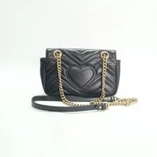 Gucci GG Marmont T10431761 3