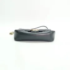 Gucci GG Marmont T10431761 4