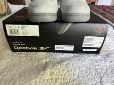 Reebok Workout Plus PlayStation 30th Anniversary 10 US Limited Edition 2