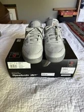 Reebok Workout Plus PlayStation 30th Anniversary 10 US Limited Edition 3