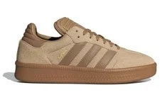 Adidas Originals Samba Magic Gum - IG6289 Size 2