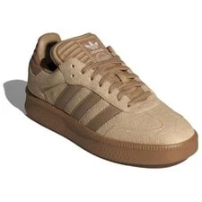 Adidas Originals Samba Magic Gum - IG6289 Size 3
