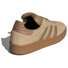 Adidas Originals Samba Magic Gum - IG6289 Size 4
