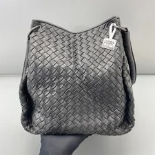 Bottega Veneta Authentic 33*25*21cm Free Tracked Shipping 3
