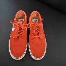 Nike SB Zoom Stefan Janoski OG+ Cosmic FD6757-800 3
