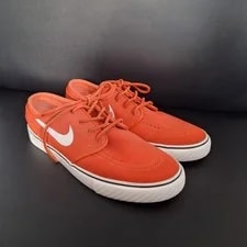 Nike SB Zoom Stefan Janoski OG+ Cosmic FD6757-800 4
