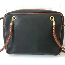 Bottega Veneta Marco Polo 329 2