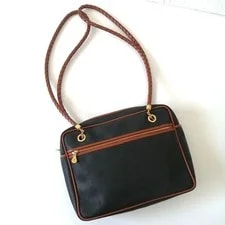 Bottega Veneta Marco Polo 329 3