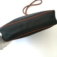 Bottega Veneta Marco Polo 329 4