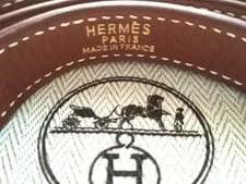 Hermes Kelly Strap Hardware Nearly 90cm 4