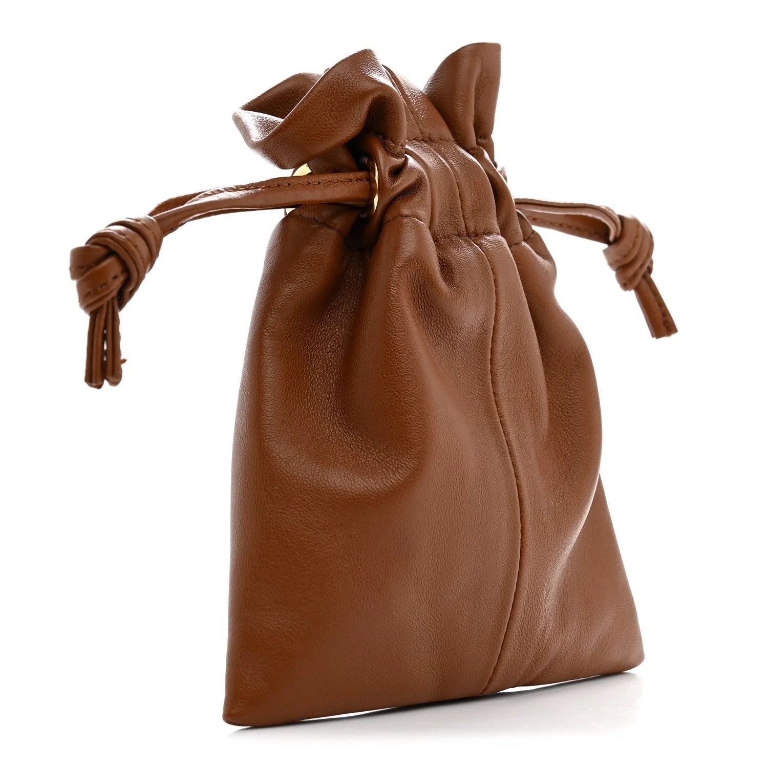 Pouch Soft 3