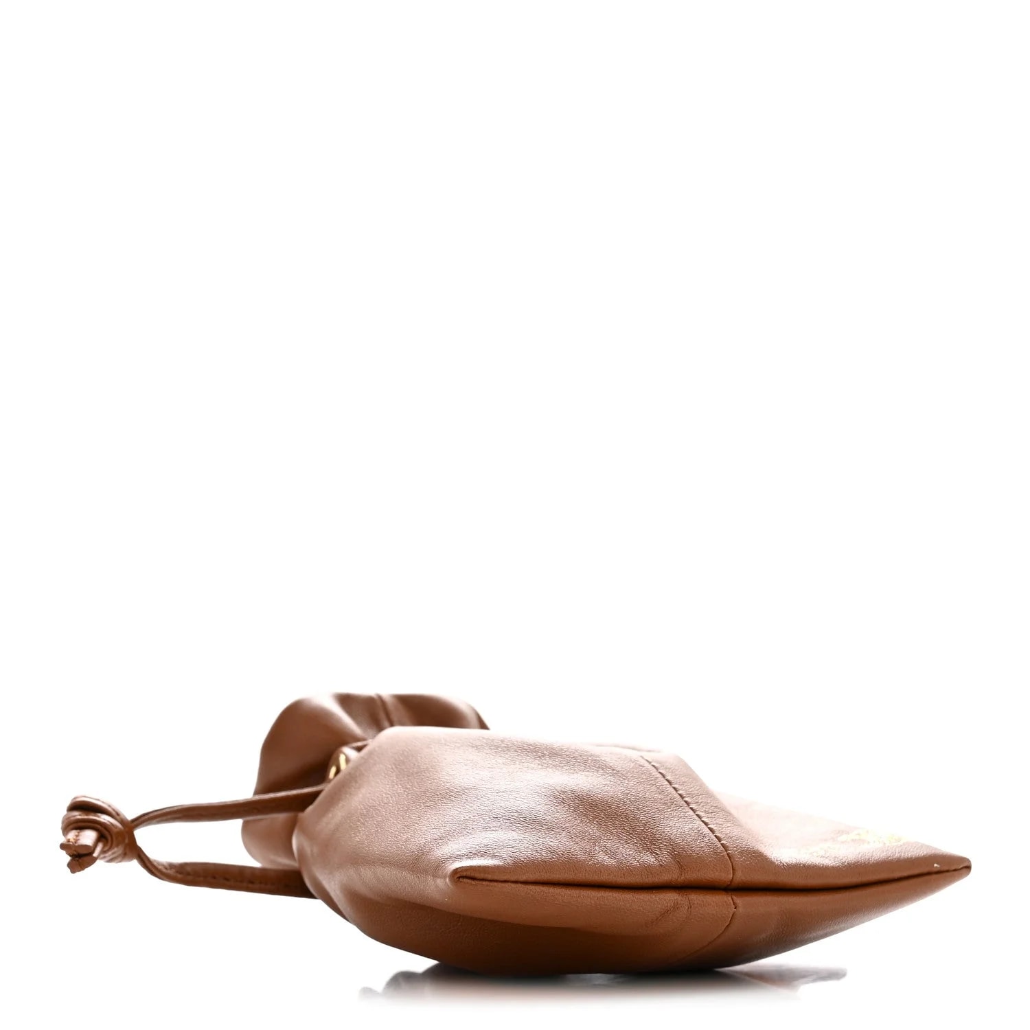 Pouch Soft 4