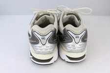 Size 13 - Asics Gel-Kayano 14 2