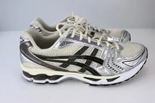 Size 13 - Asics Gel-Kayano 14 3