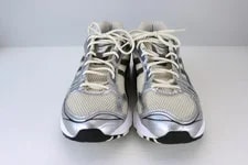 Size 13 - Asics Gel-Kayano 14 4