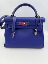 Hermes Kelly 28, , PWH LOW Price 2