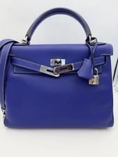 Hermes Kelly 28, , PWH LOW Price 3