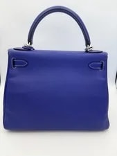 Hermes Kelly 28, , PWH LOW Price 4