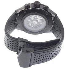 TAG Heuer Carrera CAR2A90 45mm Ceramic Skeleton #C5327 2