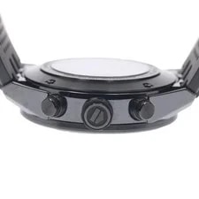 TAG Heuer Carrera CAR2A90 45mm Ceramic Skeleton #C5327 4