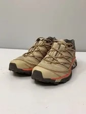 Salomon Low Cut 27Cm Beg 474680 Xt 6 Expanse Seasonal Toe 2