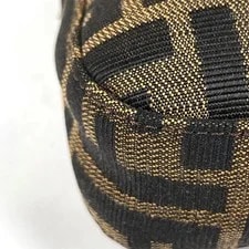 Fendi Pattern Mamma Baguette , One 3